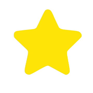 star